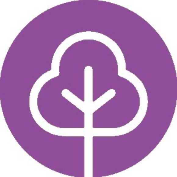 ArtNaturals - Retinol - Skincare - Serum (1.0-fl-oz) - Picture 11 of 12